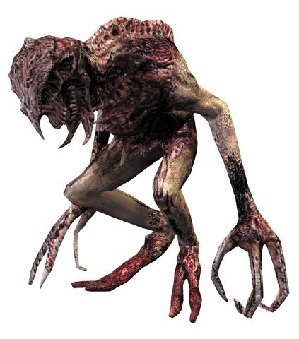 File:Stalker-full-body.jpg