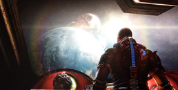 Brethren moons.png