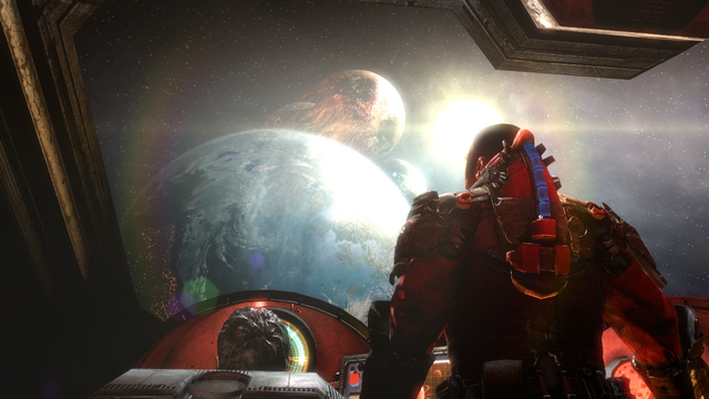 File:Brethren moons.png