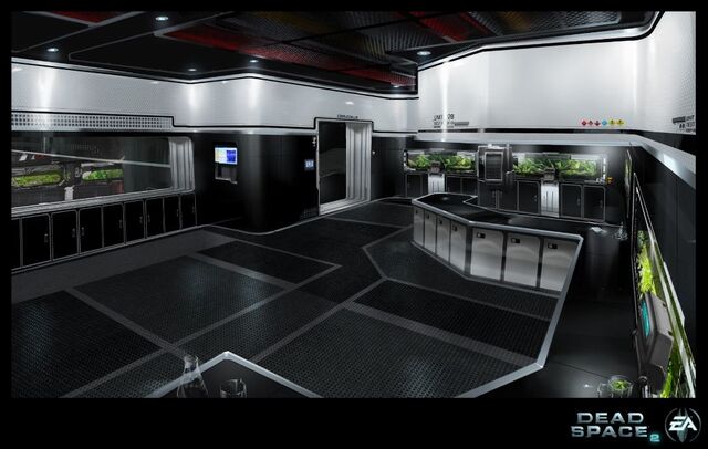 File:Dead Space 2 Concept07.jpg