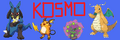 Thumbnail for version as of 20:56, December 23, 2010