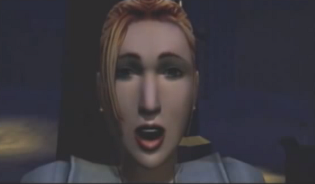 File:Gloria exner.png
