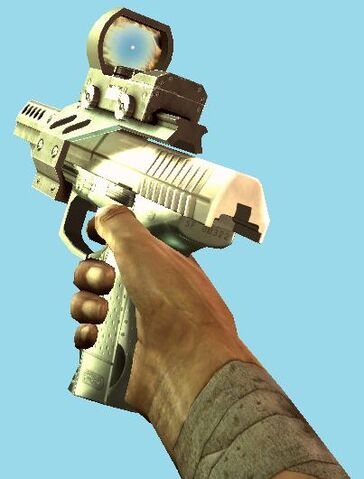 File:Walther P99 View 1.jpg