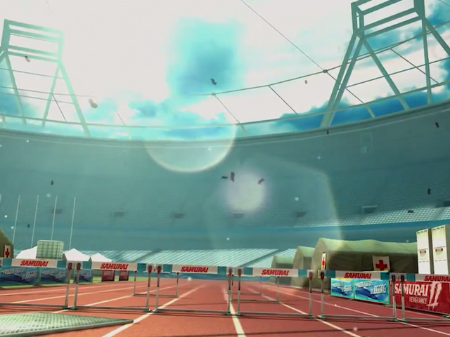 File:StadiumOfDead.png