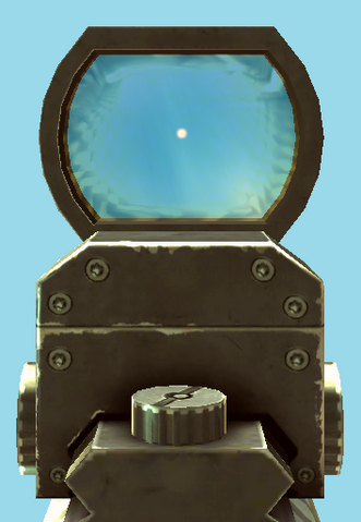 File:KSG Iron Sights.png