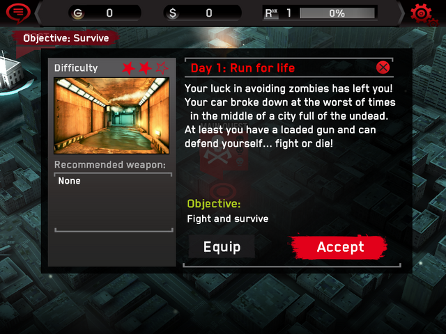 File:Missions Portal.png