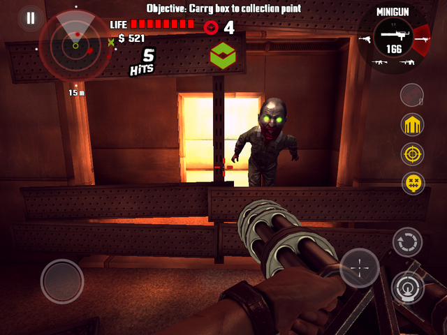 File:Hospital2.png