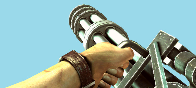 File:Minigun-fp.png