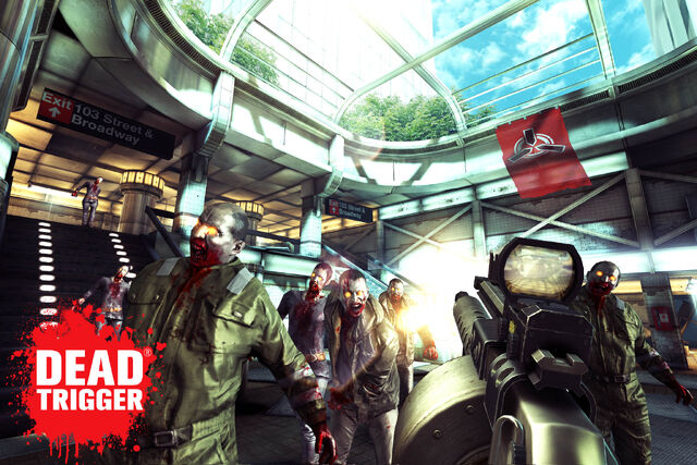 File:Mallzombies.jpg