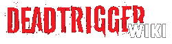 Wiki-wordmark