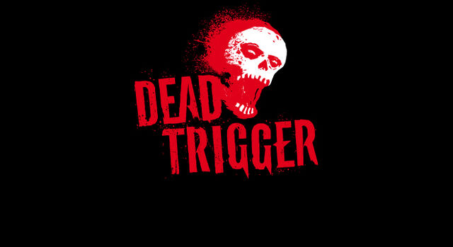 File:Sl dead trigger logo2.jpg