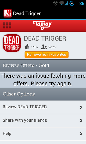 File:Screenshot 2012-09-05-13-35-07.png