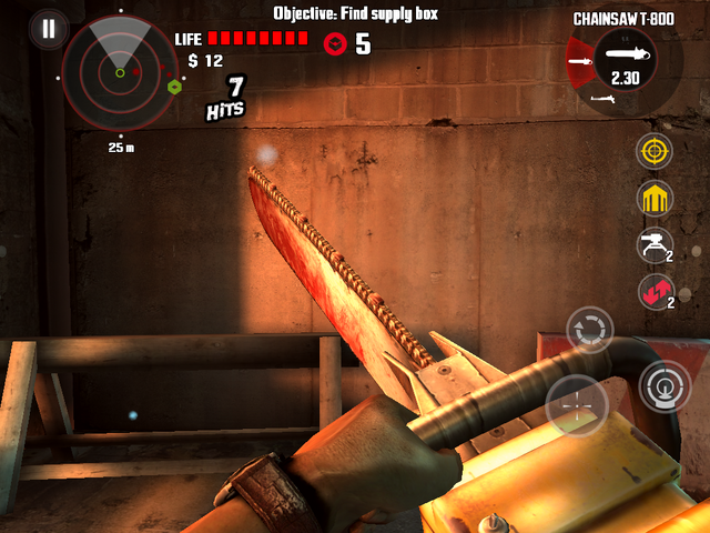File:ChainsawView.png