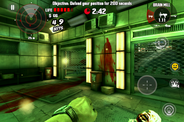 File:Brian Mill Glitch.png