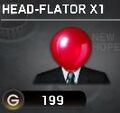 Thumbnail for version as of 02:51, August 12, 2012