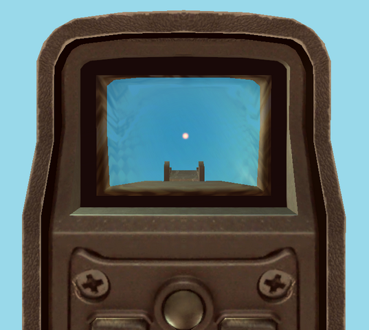 File:Colt M4-ads.png
