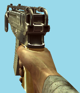 File:Scorpion first person.png