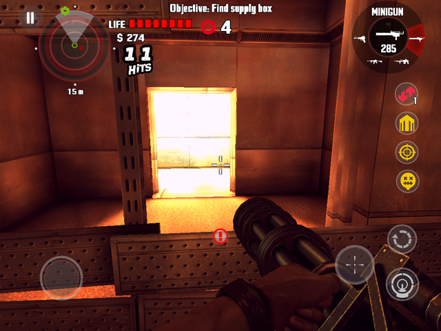File:Hospital4.png