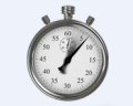 File:Slow Time.png
