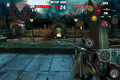 Thumbnail for version as of 05:07, December 12, 2012