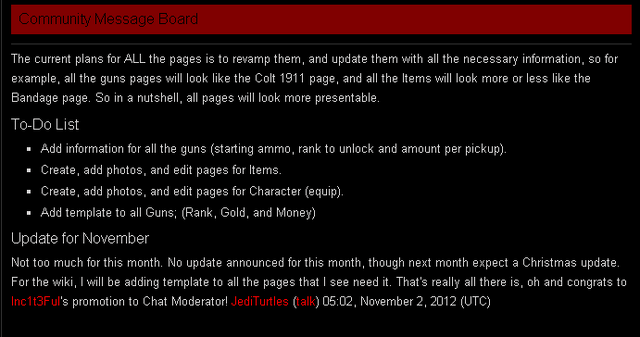File:11-2-2012 10-14-24 PM.png