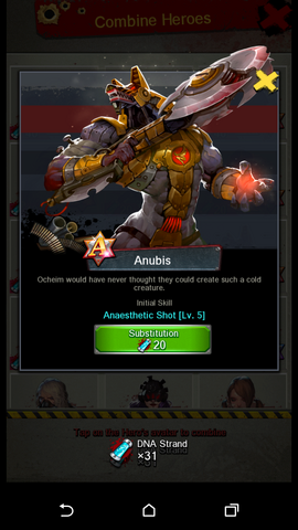 File:Anubis.png