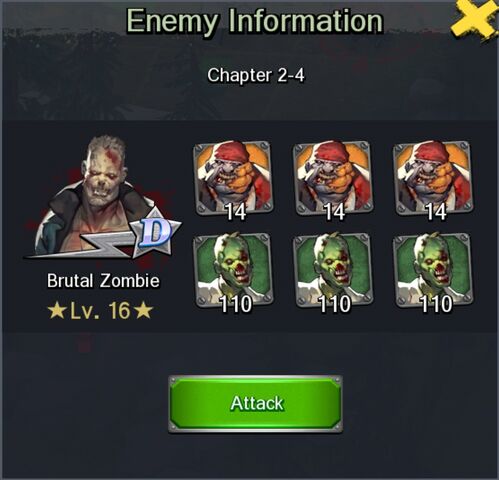 File:2-4.jpg