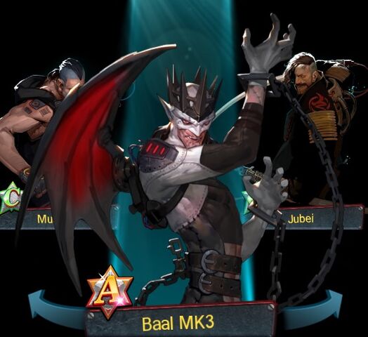 File:Unedited Baal MK3.jpg