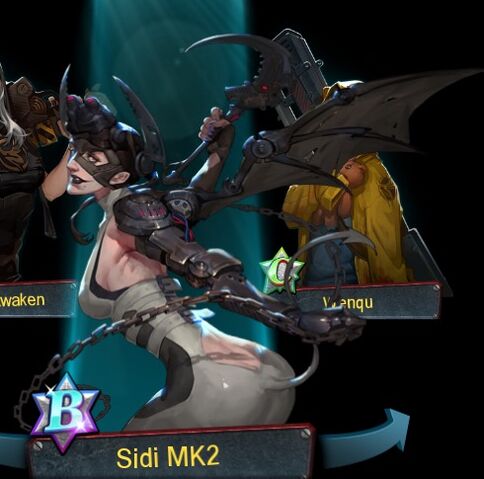 File:Unedited Sidi Mk2.jpg