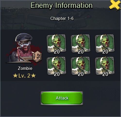 File:1-6.jpg