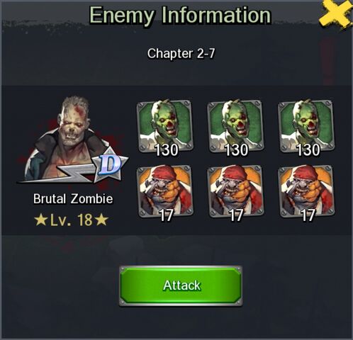 File:2-7.jpg