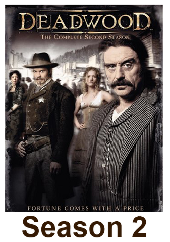 File:Season 2.png