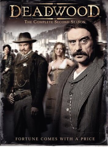 File:Season 2.jpg