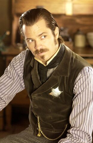 File:Seth-Bullock-deadwood-23412409-1668-2560.jpg