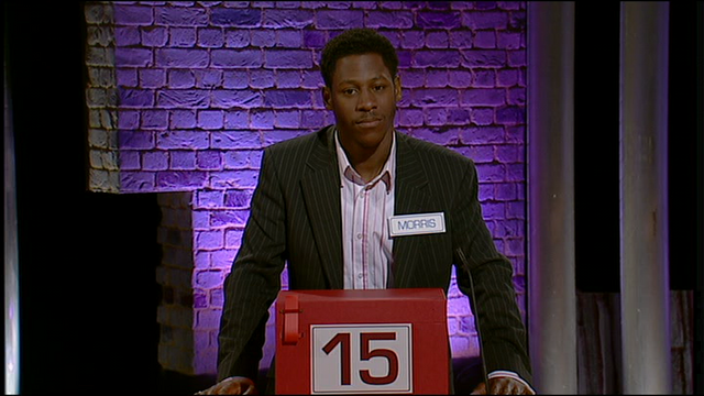 File:Morris.png