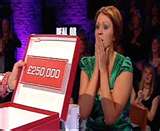Laura 250000