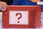 Box question
