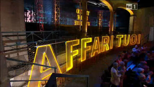 File:Affari Tuoi (1).jpg