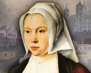 Kitty-Lumsden