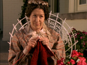 Mrs.-Simpson