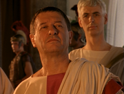 Cicero