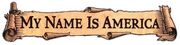 My-Name-Is-America
