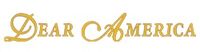 Dear-America-Relaunch-logo