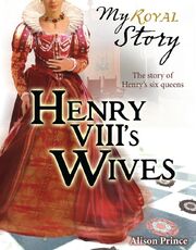 Henry-VIII's-Wives
