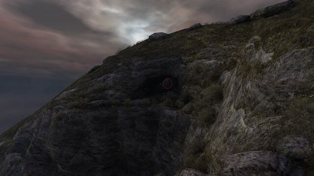 File:Ghost Cave.jpg
