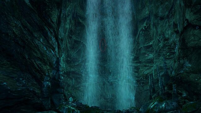 File:Ghost Waterfall.jpg