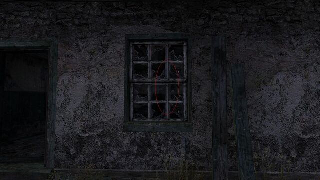 File:Ghost Window.jpg