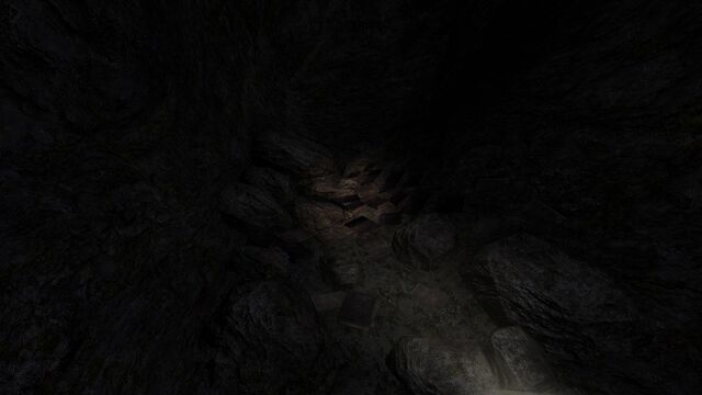 File:203810 screenshots 2012-12-26 00007.jpg