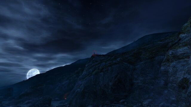 File:Ghost Cliff.jpg