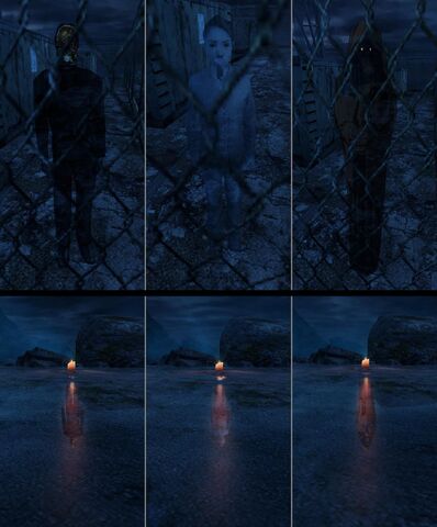 File:Ghosts.jpg